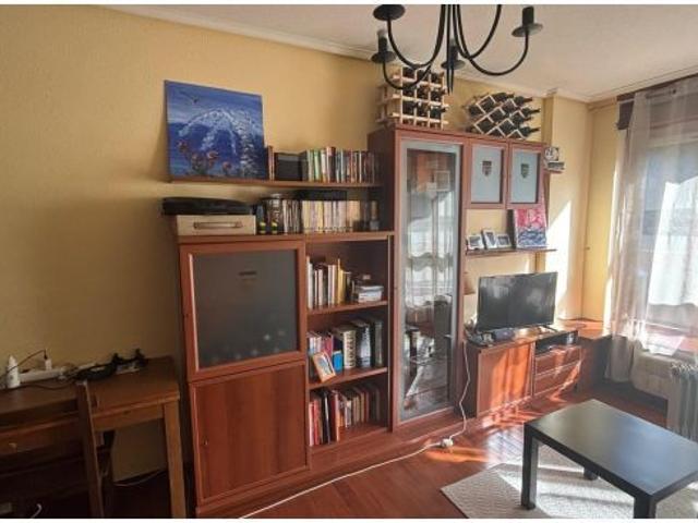 DUPLEX EN RAMALES DE LA VICTORIA CANTABRIA
