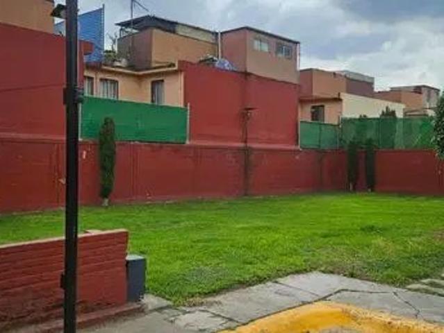 Dúplex en Renta en Jardines de Santa Cecilia