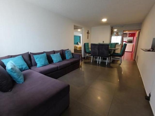 Duplex en Toluca