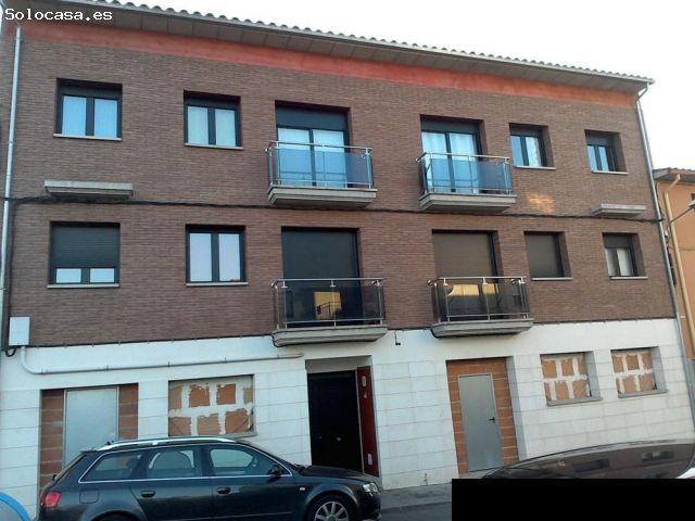 Dúplex en Torelló Barcelona