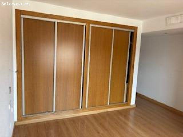 DUPLEX EN TORRES DE COTILLAS