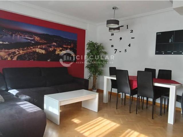 ¡DUPLEX EN VALDELASFUENTES!