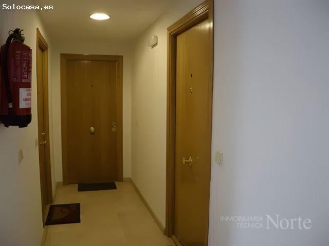 duplex en valdeolmos alalpardo
