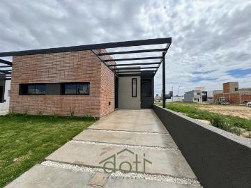 Dúplex en VENTA 2 Dormitorios A Estrenar Rincones de Manantiales