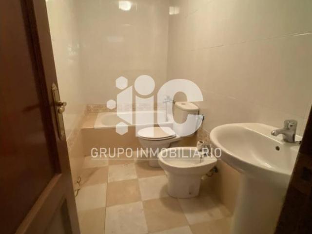 DUPLEX EN VENTA