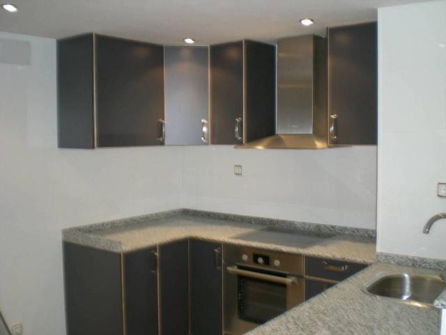 DÚPLEX EN VENTA