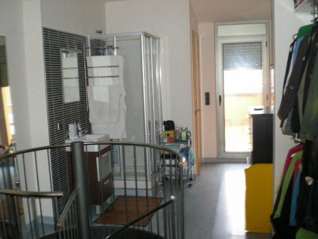 DUPLEX EN VENTA