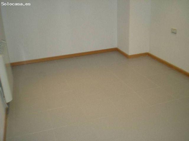 DÚPLEX EN VENTA