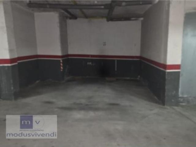 DUPLEX EN VENTA