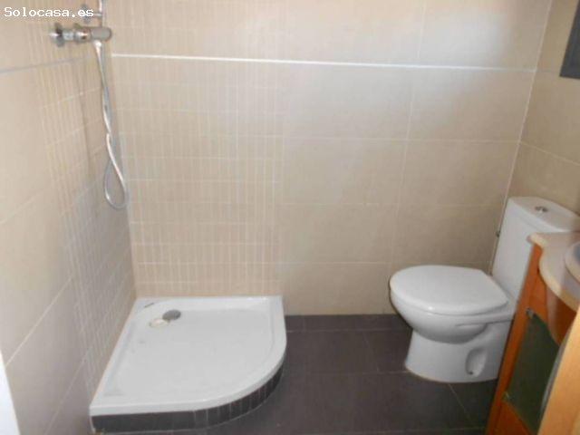 DUPLEX EN VENTA