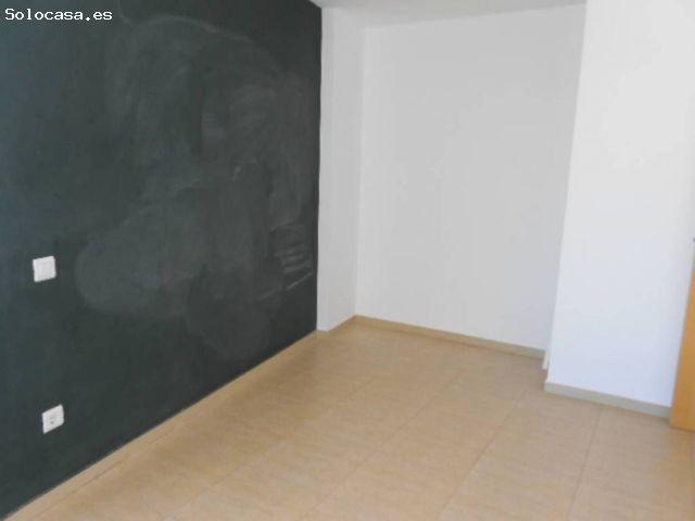 DUPLEX EN VENTA
