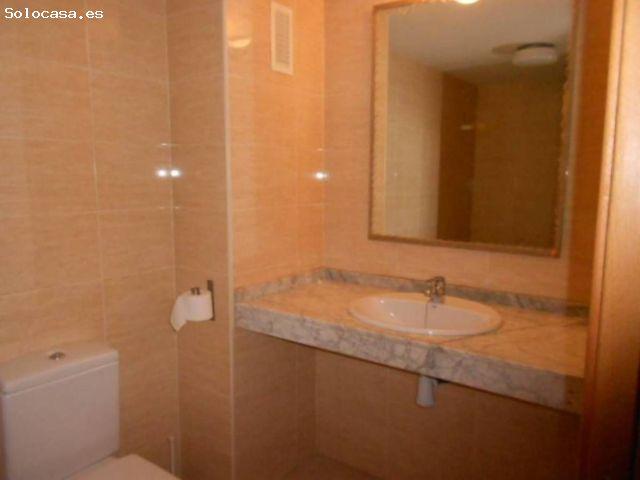 DUPLEX EN VENTA