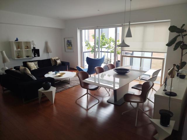 Dúplex en Venta