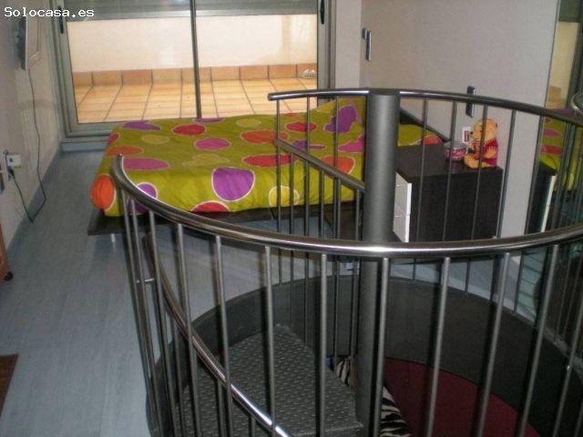 DUPLEX EN VENTA