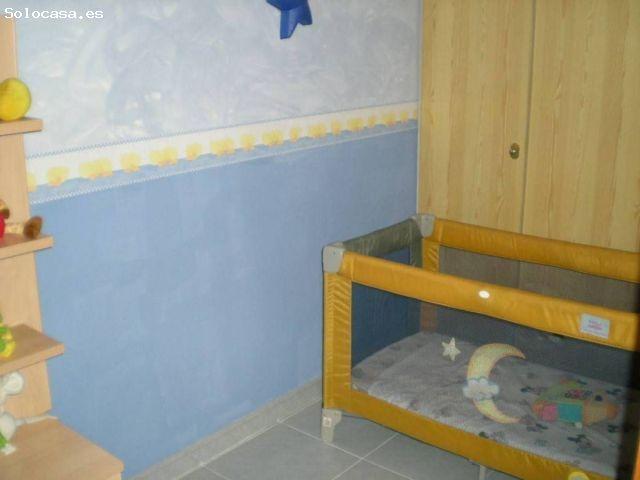 DUPLEX EN VENTA