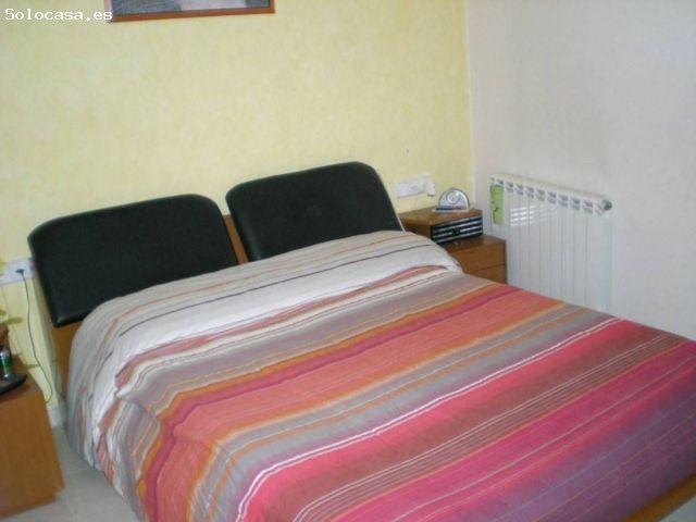 DÚPLEX EN VENTA