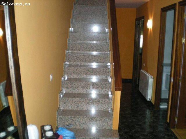 DÚPLEX EN VENTA