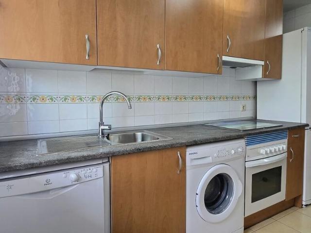 Duplex en venta, Collado Villalba, Madrid