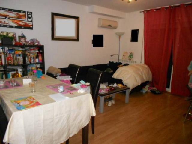 DÚPLEX EN VENTA CON PARQUING Y TRASTERO