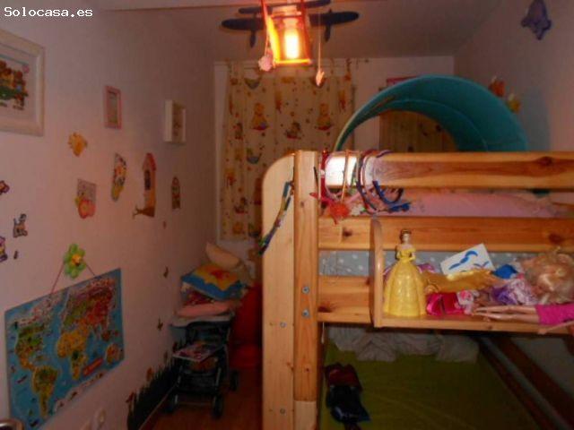 DÚPLEX EN VENTA CON PARQUING Y TRASTERO