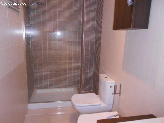 DUPLEX EN VENTA CON TERRAZA 35M2 IDEAL INVERSORES