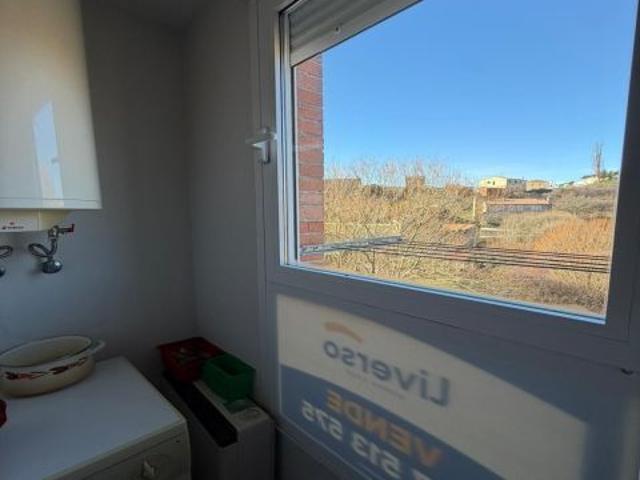 Dúplex en Venta con Vistas al Río Huerta de Rey