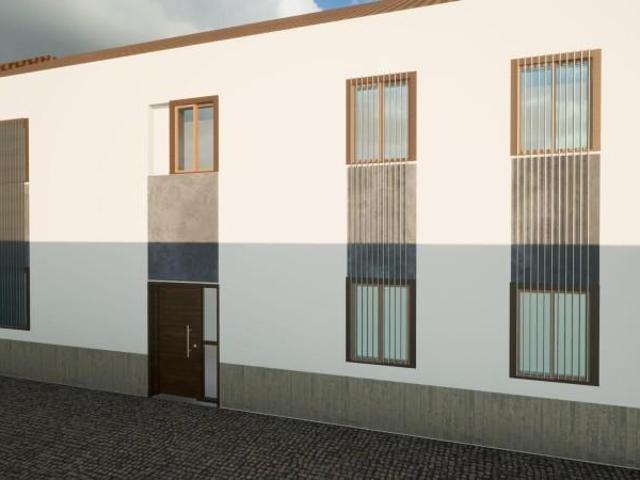 Duplex en venta Córdoba