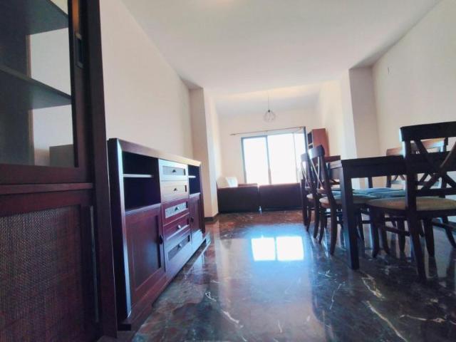 Duplex en venta Catarroja