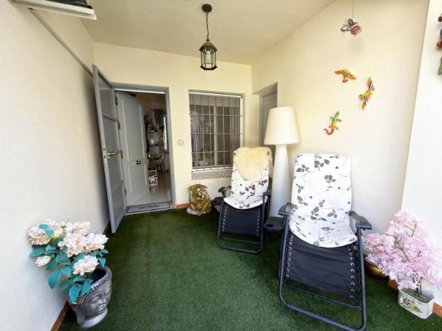 Duplex en venta Cartagena