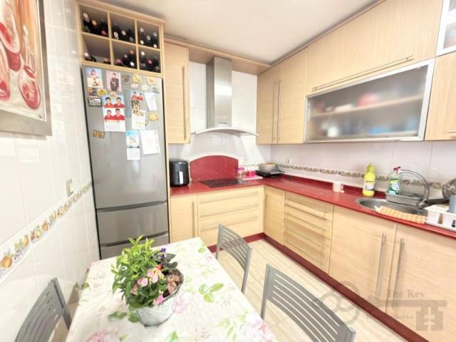 Duplex en venta Cartagena