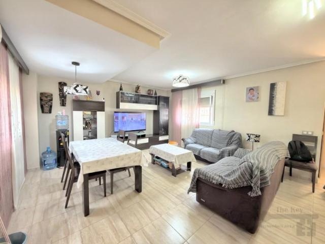 Duplex en venta Cartagena