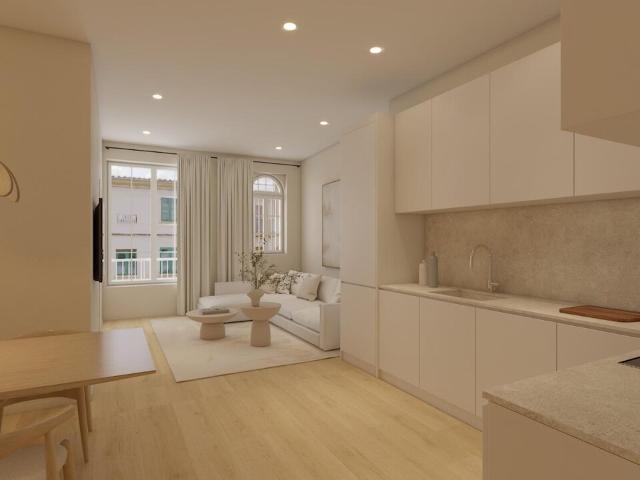 Duplex en venta, Centre històric, Muro