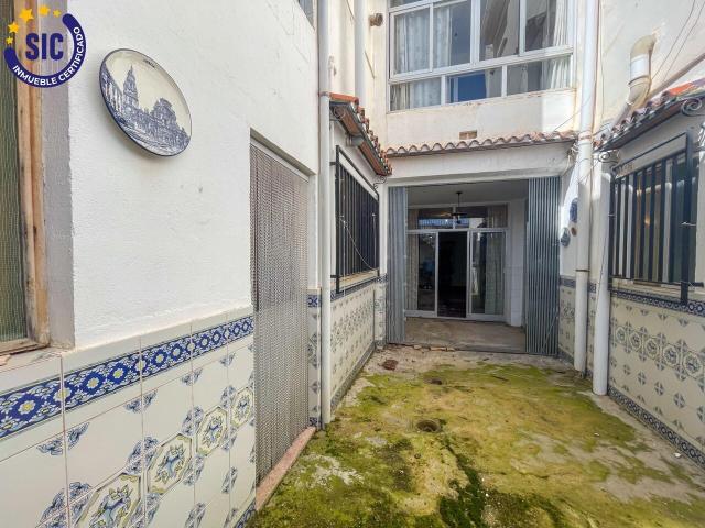 Duplex en venta, Chera, Valencia/València