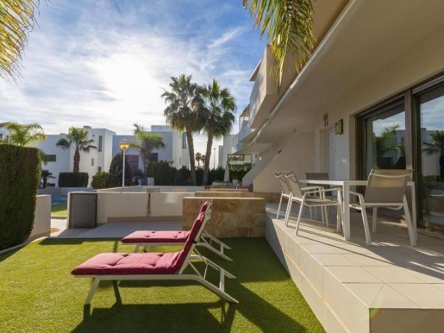 Duplex en venta Ciudad quesada