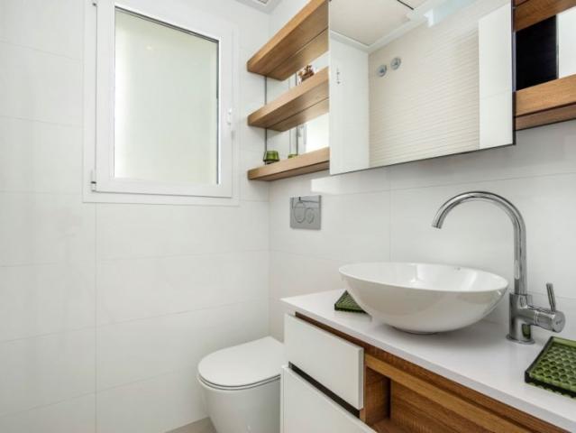 Duplex en venta Ciudad quesada