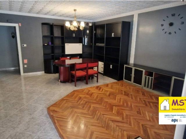 Dúplex en venta a Balsareny