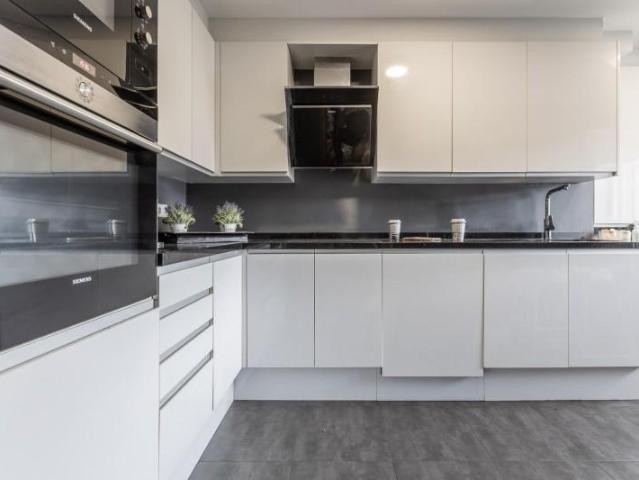 Duplex en venta A Coruña