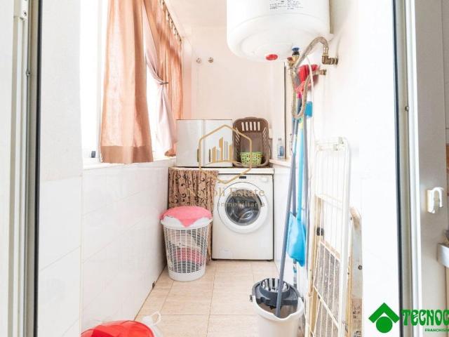 DÚPLEX EN VENTA | AMPLITUD, TERRAZA PRIVADA Y VISTAS ESPECTACULARES
