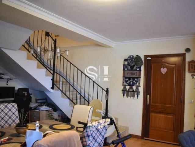 Duplex en venta Adeje