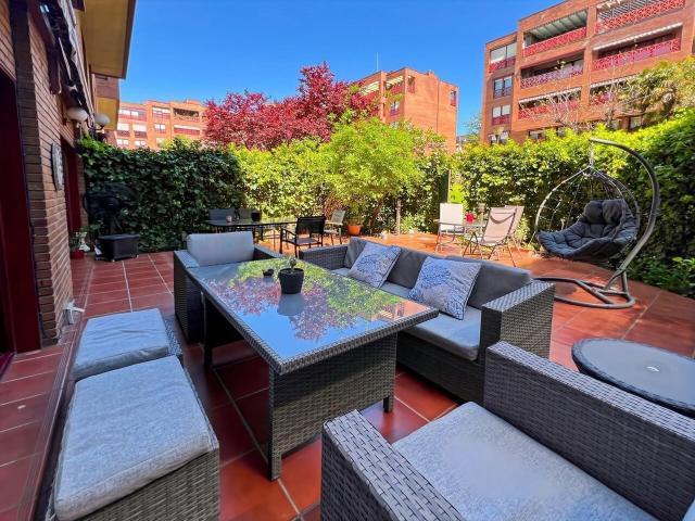 Duplex en venta, Alcobendas, Madrid