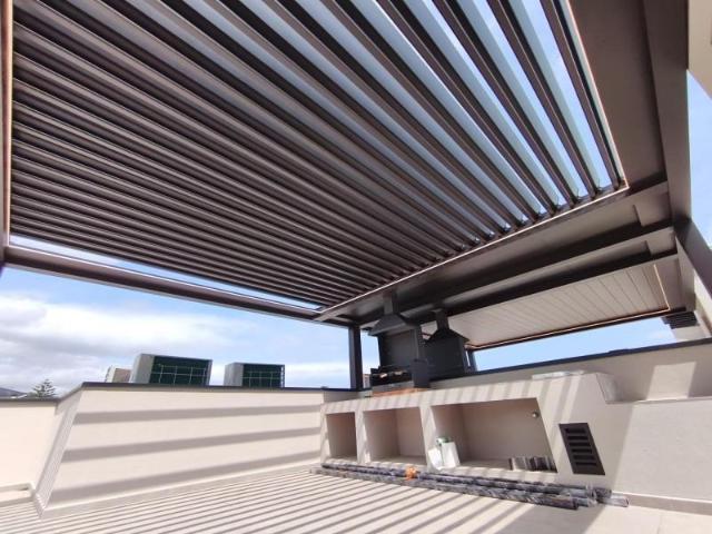 Duplex en venta Alella
