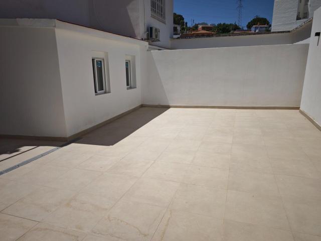 Duplex en venta, Alhaurín el Grande, Málaga