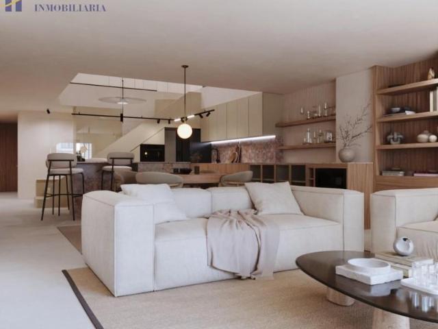 Duplex en venta Alicante