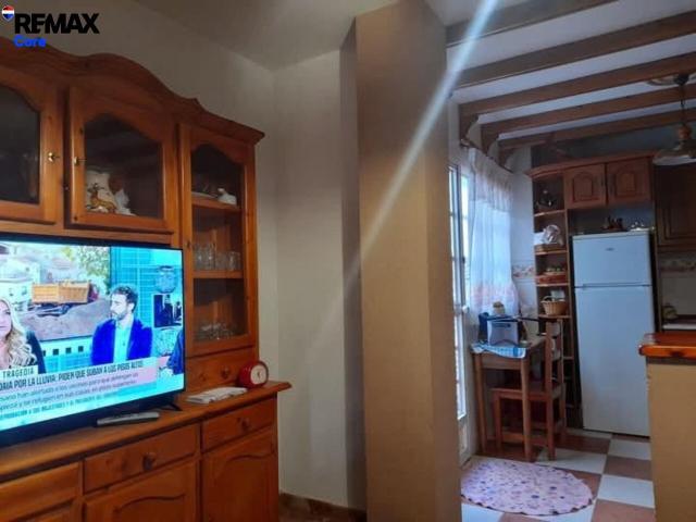 Duplex en venta, Almendralejo, Badajoz