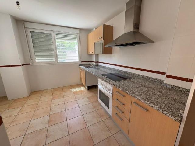 Duplex en venta Almería