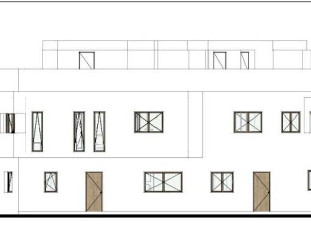 Duplex en venta Arrecife