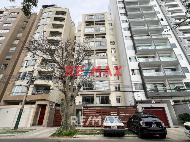 Duplex En Venta Av. Sergio Bernales, Distrito Surquillo