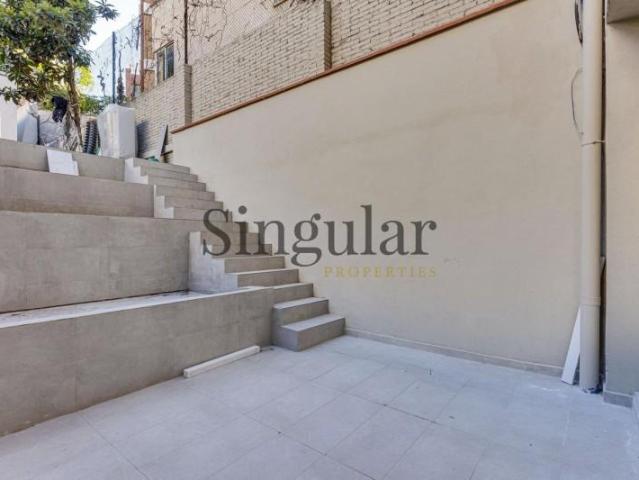 Duplex en venta Barcelona