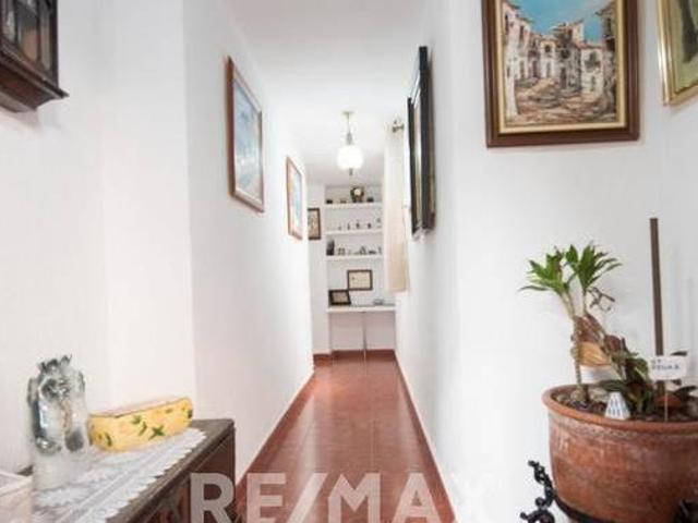 Duplex en venta benagila Alcala de Guadaira