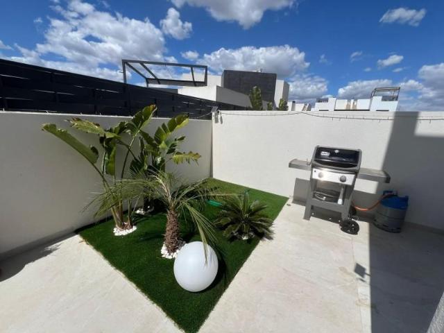 Duplex en venta Benijofar